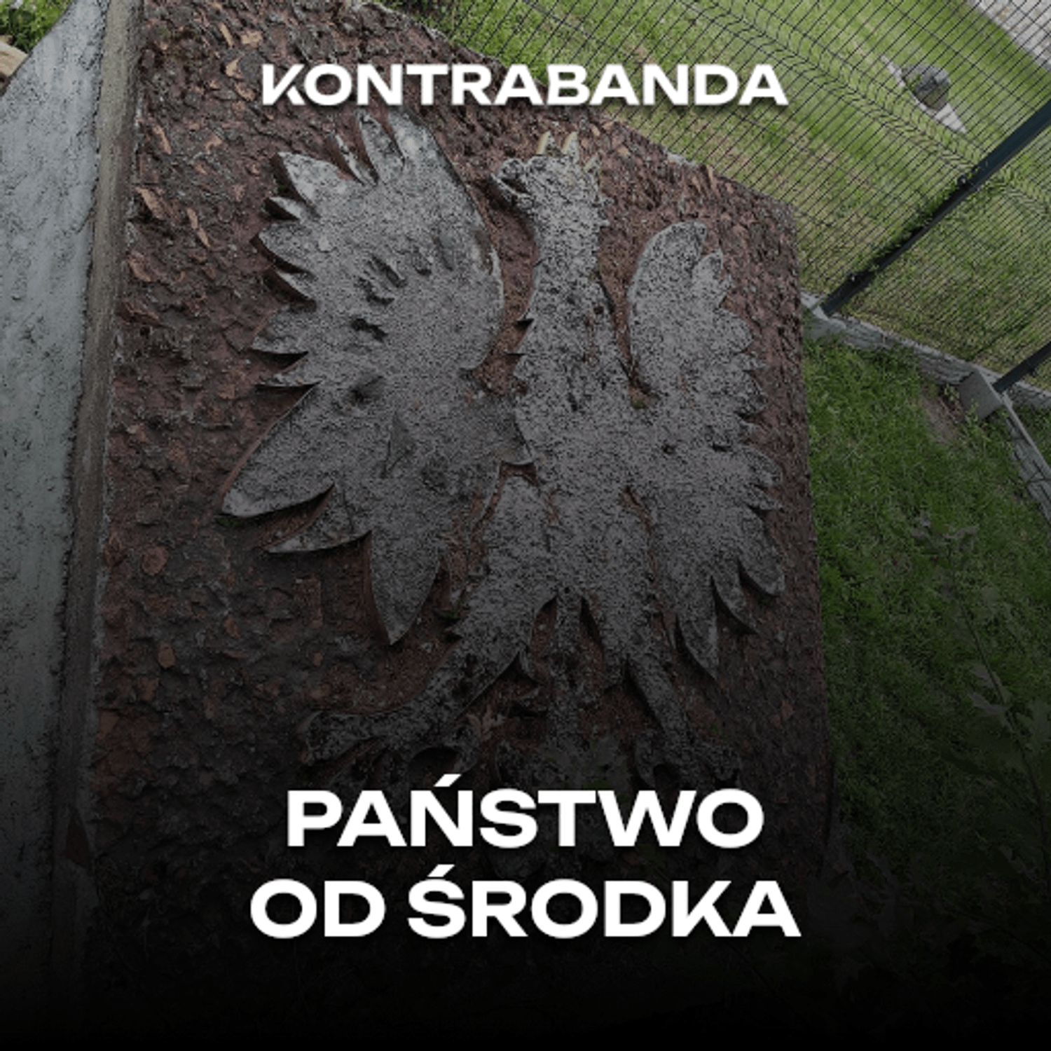 Państwo od środka