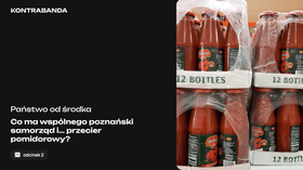 „Państwo od środka” – odcinek 2 (25/04/2026)