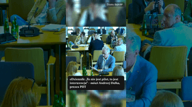 [SHORT] eDziennik: „To nie jest pilot, to jest interwencja” – mówi Andrzej Dulka, prezes PIIT