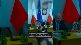 [SHORT] eDziennik: „To firmy prywatne scyfryzowały polską szkołę, a nie państwo” – twierdzi Bartłomiej Pejo